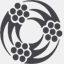 wirerope-co.com