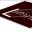 limnas.com
