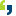 across.net