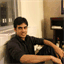 hassansrashid.com