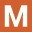 maxwellprint.net