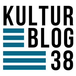 kulturblog38.net