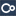 cobaltcom.com