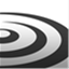 tcsounds.com