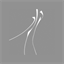 cinox.ch