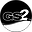 gs2-mamparas.com