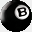 bemasar.com