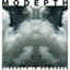 modepth.bandcamp.com