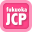 fjcp.jp