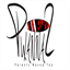 pwanna2.com