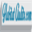 hackersindaia.blogspot.com