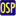 osp-web.com