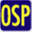 osp-web.com