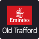 emiratesoldtrafford.lccc.co.uk