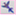 crystal-structures.com