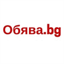 obiava-bg.com