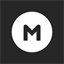 m.mindgruve.com