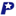 primestarsolutions.com