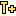 ticketpluspr.com