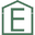 evoframe.com