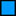 xemet.com