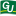generalunion.org