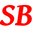 boralar.com