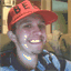 benjaminjsnider.com