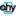 sksb.ahycentral.com