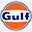 gulf.no