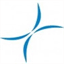 noxoa.com