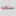 chaseautomotive.co.uk