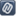 genomelake.com