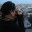 pgiuliav.wordpress.com