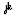 jeya.io