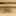 fence-n-deck.com