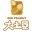 bigpeanut.wordpress.com