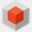 data-cube.sk