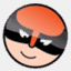 superloot.co.uk