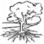 psalmone.org