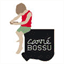 carre-bossu.com