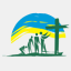 ndhcameroun.org