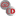 ggmathur.com