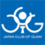jcguam.org