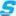 speedskim.co.uk