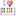 ilovepianotutorial.com