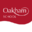 oakham.rutland.sch.uk