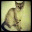 lchaimfeline.wordpress.com