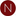 neilhepworth.com