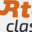gurtenclassic.ch